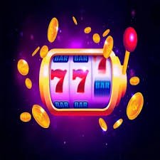 123zdo