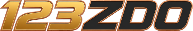 123zdo